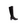 Regarde Le Ciel bottes noir 1