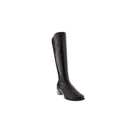 Regarde Le Ciel stiefel schwarz