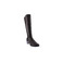 Regarde Le Ciel bottes noir 2
