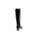 Regarde Le Ciel bottes noir 4