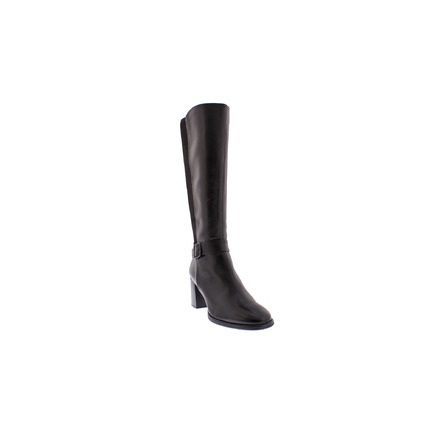 Regarde Le Ciel stiefel schwarz