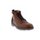 Riverwoods chaussures hautes cognac 2