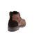 Riverwoods chaussures hautes cognac 4