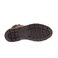 Riverwoods chaussures hautes cognac 5