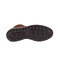 Riverwoods chaussures hautes cognac 5