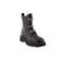 Tosca Blu stiefelette schwarz 2