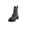 Tosca Blu stiefelette schwarz 3