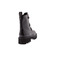 Tosca Blu stiefelette schwarz 4