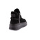 Tosca Blu stiefelette schwarz 4