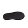 Tosca Blu stiefelette schwarz 5