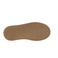 Tosca Blu enkellaarsjes taupe 5