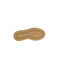 Voile Blanche bottillons beige 5