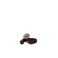 Mii boots brown 5