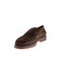 Rossano Bisconti mocassins & loafers bruin 3