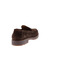 Rossano Bisconti mocassins & loafers bruin 4