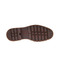 Rossano Bisconti mocassins & loafers bruin 5
