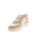 Ralph Lauren sneakers ecru 3
