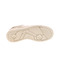 Ralph Lauren sneakers ecru 5