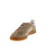 Ralph Lauren sneakers taupe 3
