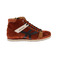 Kamo Gutsu sneakers orange 1
