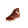 Kamo Gutsu sneakers orange 3