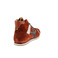 Kamo Gutsu sneakers orange 4