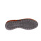 Kamo Gutsu sneakers orange 5