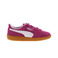 Puma sneakers roze 1