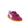 Puma sneakers roze 2