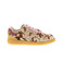 Coolway sneakers beige 1