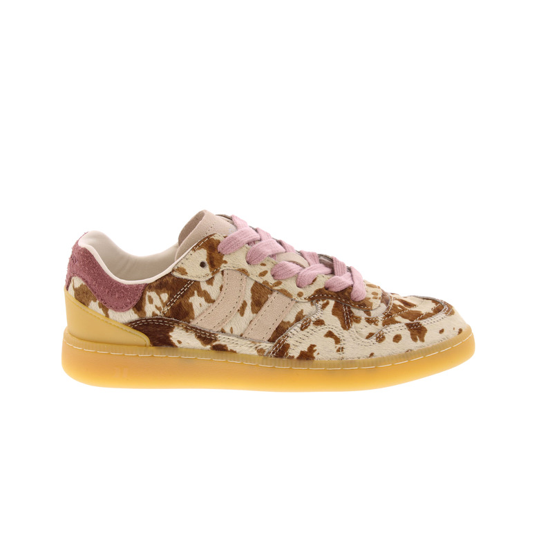 Coolway sneakers beige 1