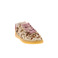 Coolway sneakers beige 2