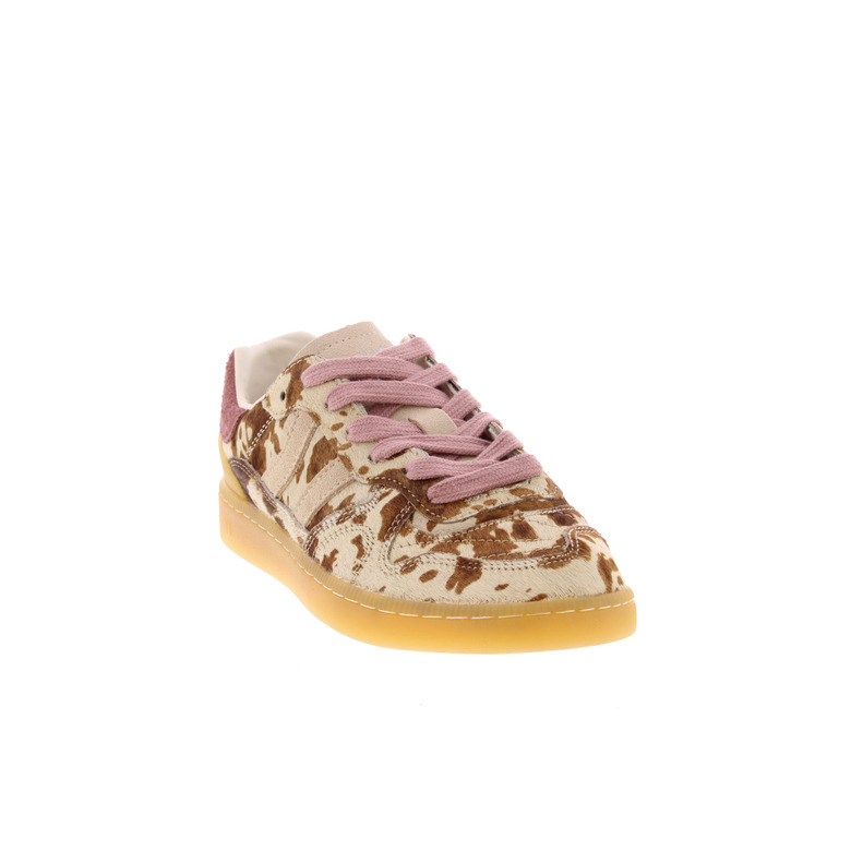 Coolway sneakers beige 2