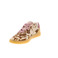 Coolway sneakers beige 3
