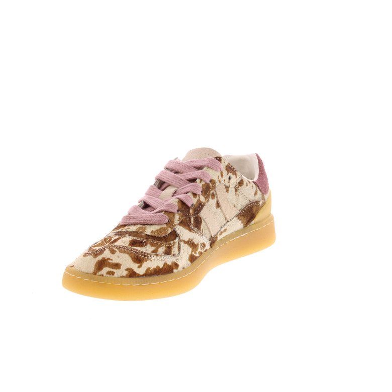 Coolway sneakers beige 3