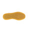 Coolway sneakers beige 5