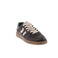 Coolway sneakers schwarz 2