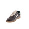 Coolway sneakers schwarz 3