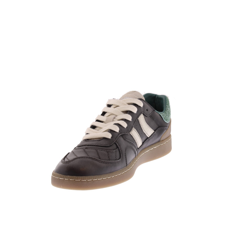 Coolway sneakers schwarz 3
