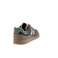 Coolway sneakers schwarz 4