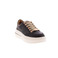 Alexander Smith London sneakers noir 2