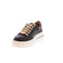 Alexander Smith London sneakers noir 3