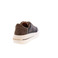 Alexander Smith London sneakers noir 4