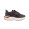 Alexander Smith London sneakers gris 1