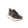 Alexander Smith London sneakers gris 2