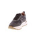 Alexander Smith London sneakers gris 3