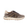 Alexander Smith London sneakers taupe 1