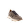 Alexander Smith London sneakers taupe 2