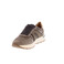 Alexander Smith London sneakers taupe 3