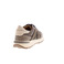 Alexander Smith London sneakers taupe 4